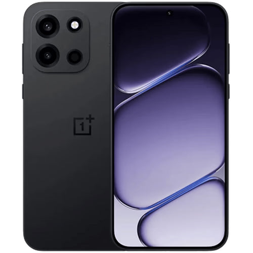 OnePlus Nord 6