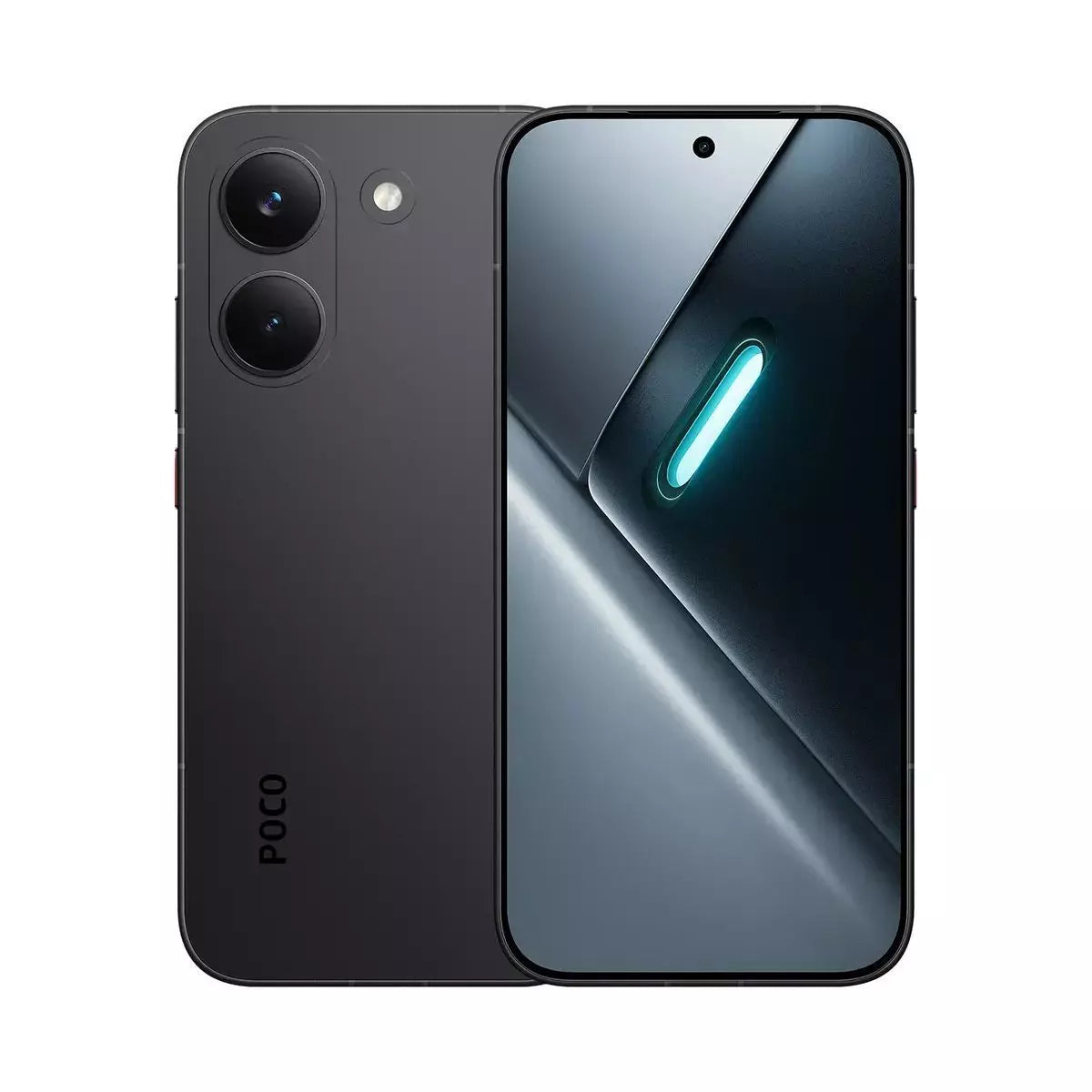 POCO X8 Pro