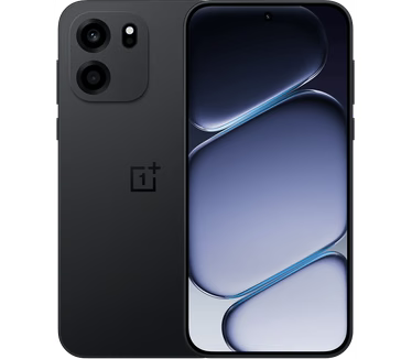 OnePlus Nord CE 6