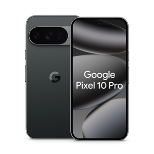 Google Pixel 10 Pro