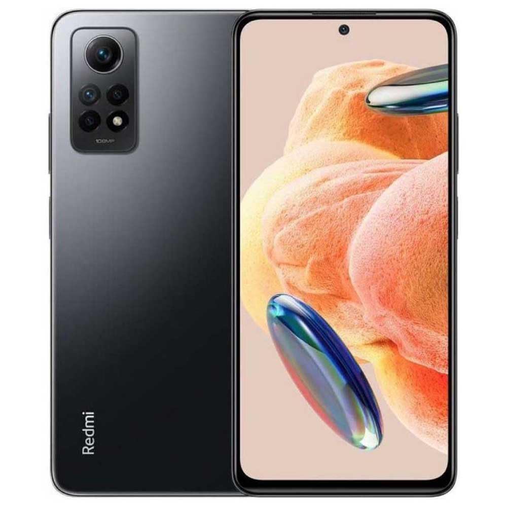 Redmi Note 12 Pro