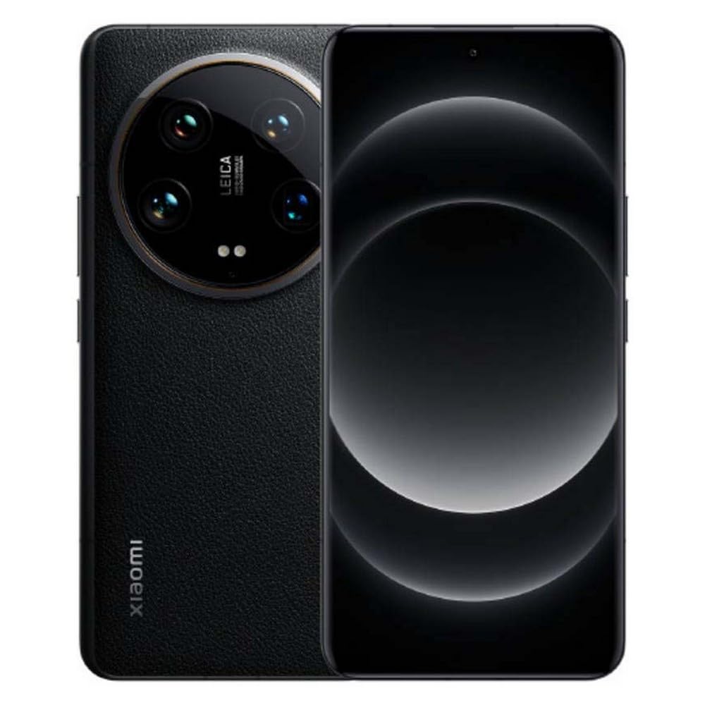 Xiaomi 14 Ultra