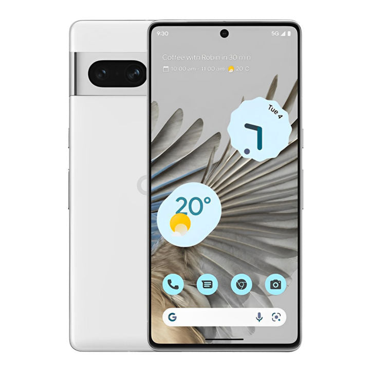 Google Pixel 7 Pro