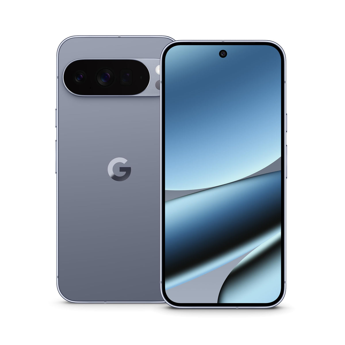 Google Pixel 10 Pro XL