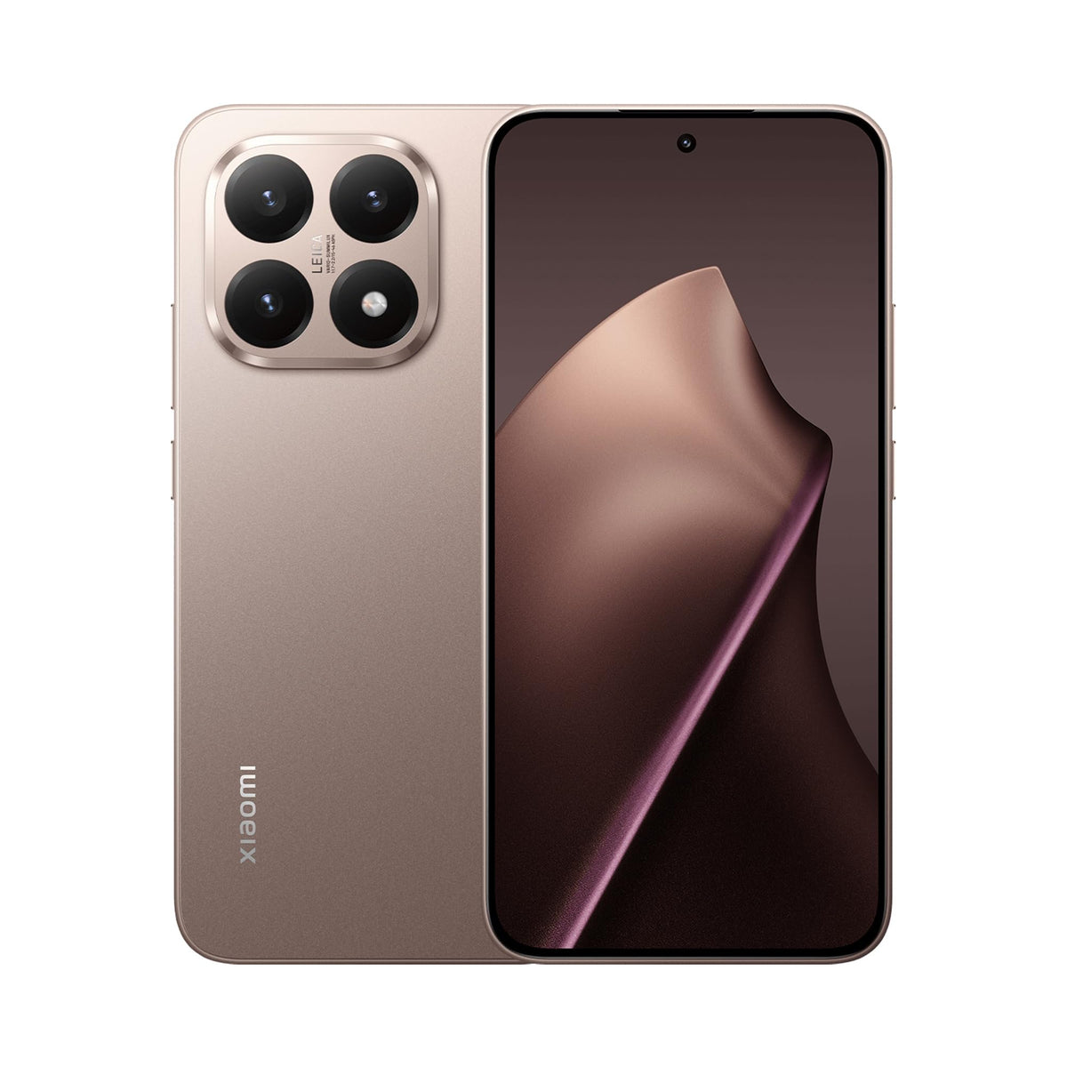 Xiaomi 15T