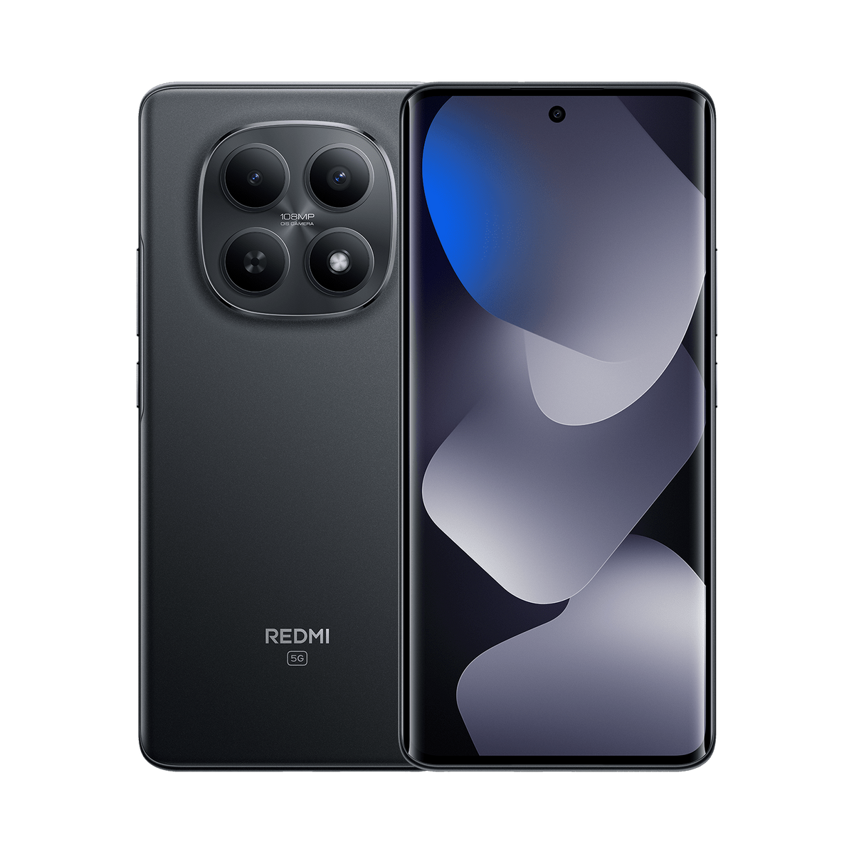 Redmi Note 15