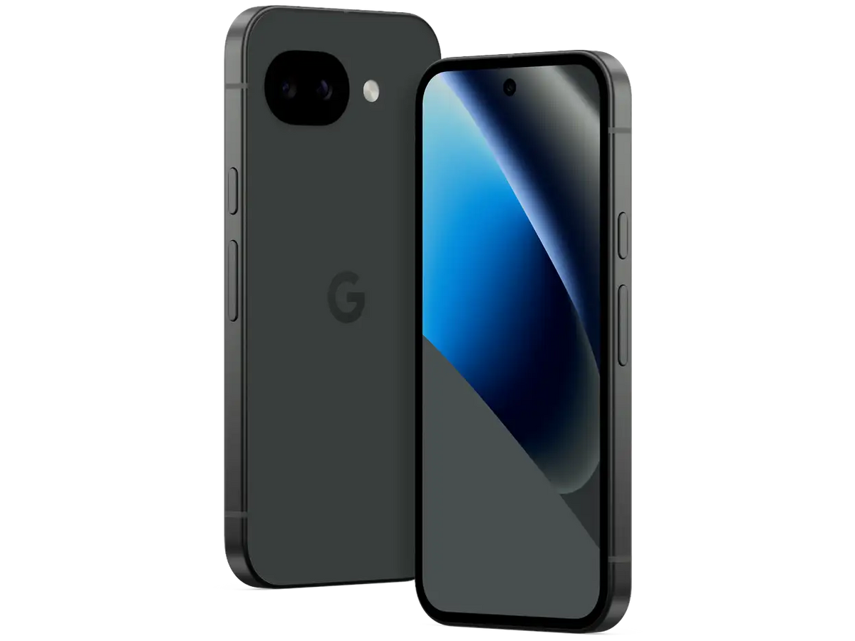 Google Pixel 10a