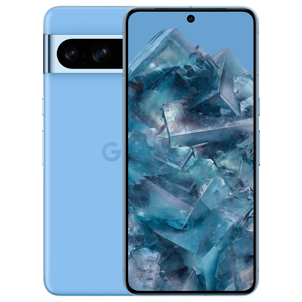 Google Pixel 8 Pro
