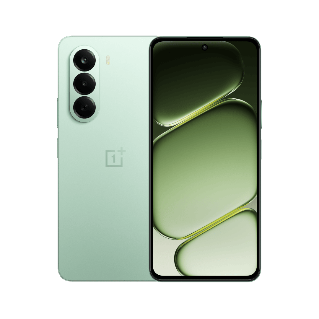 OnePlus Nord CE 6 Lite