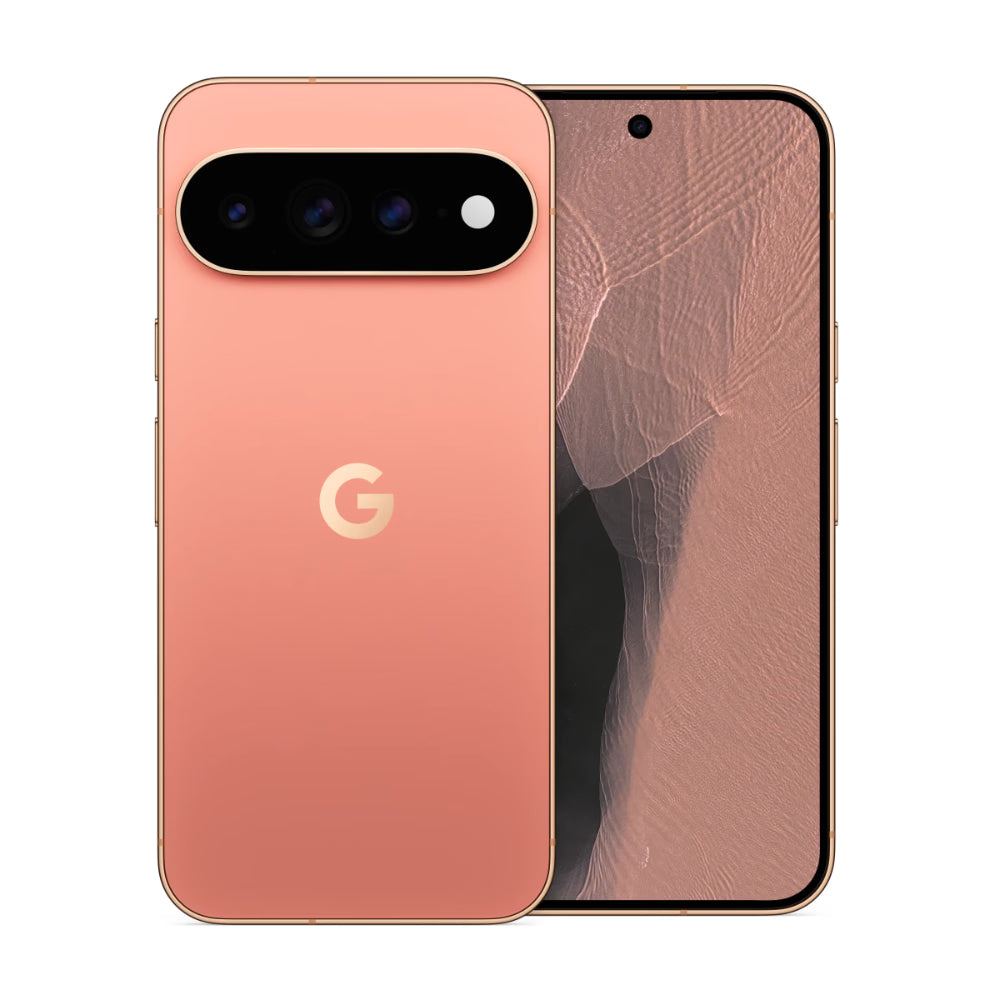 Google Pixel 11 Pro XL
