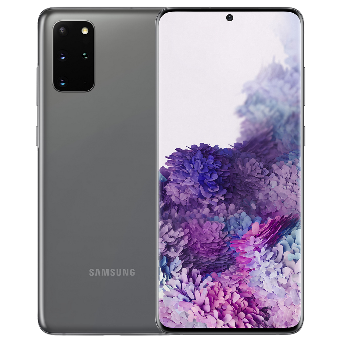 Samsung Galaxy S20