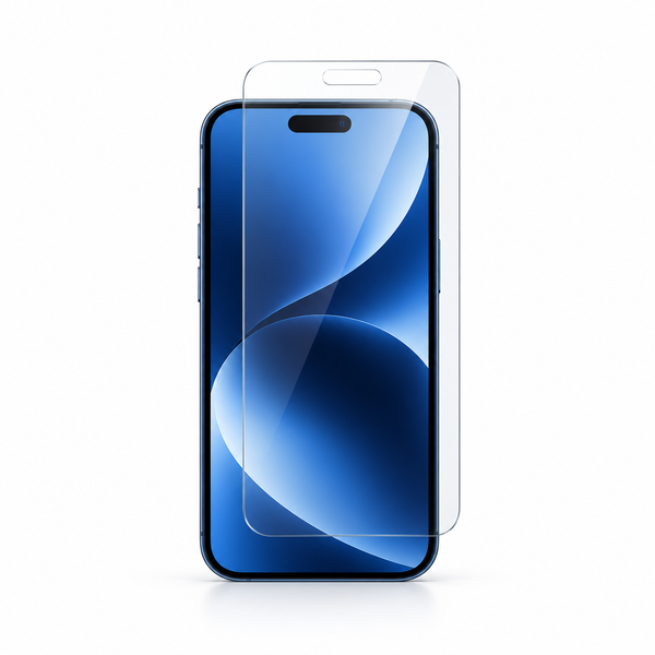 Screenprotectors