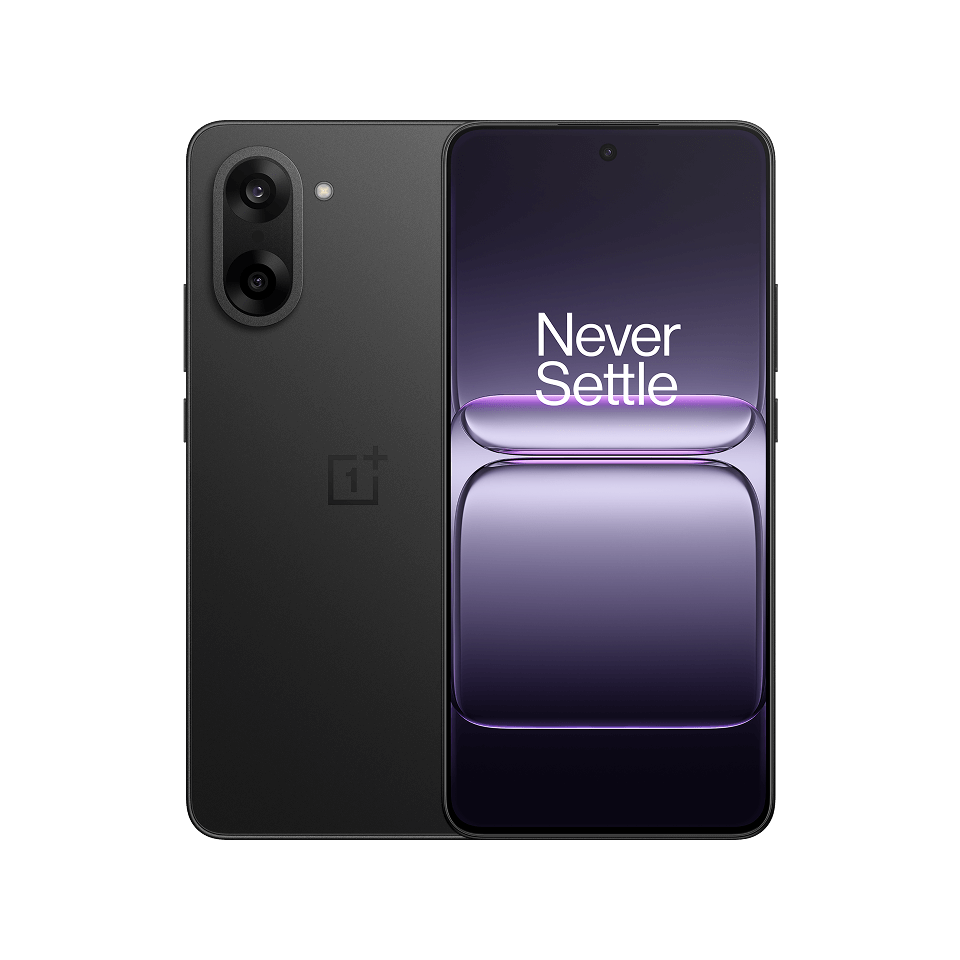 OnePlus Nord CE 5