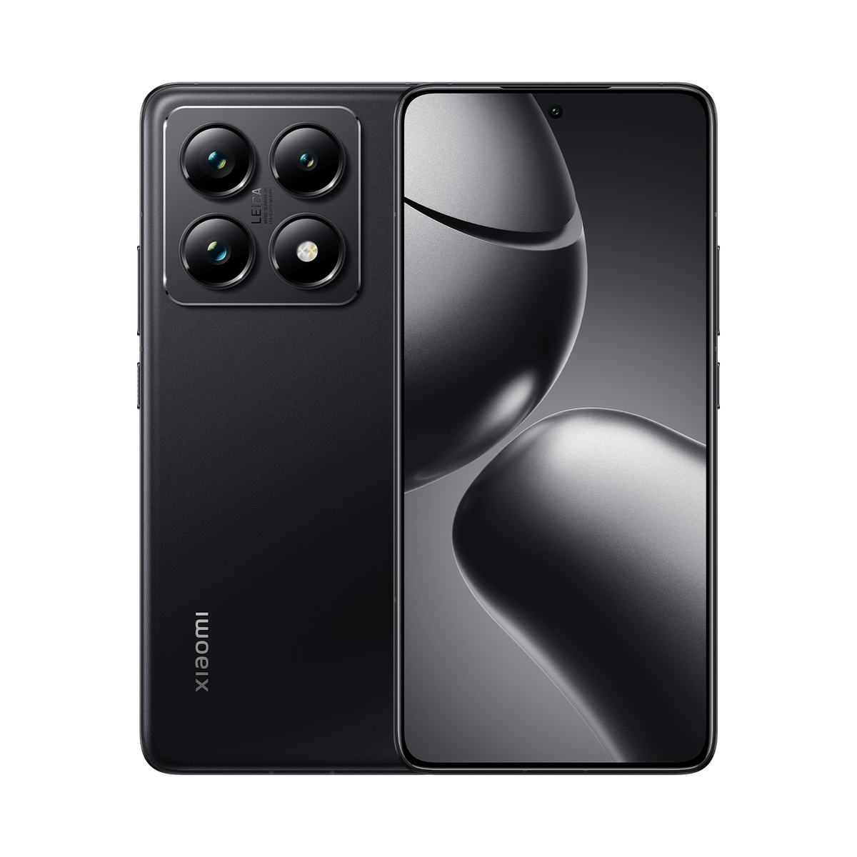 Xiaomi 14T