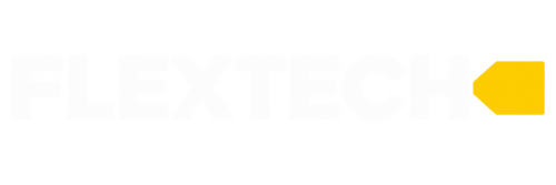 TuzTech
