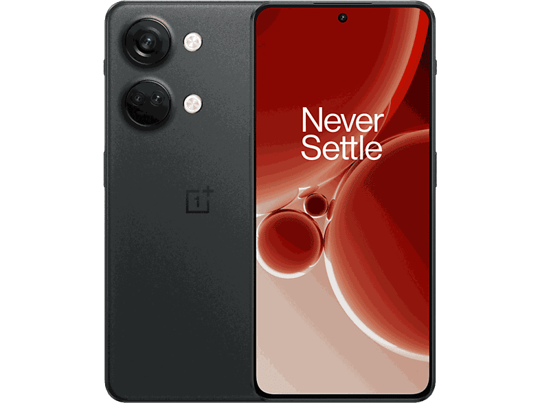 OnePlus Nord 3