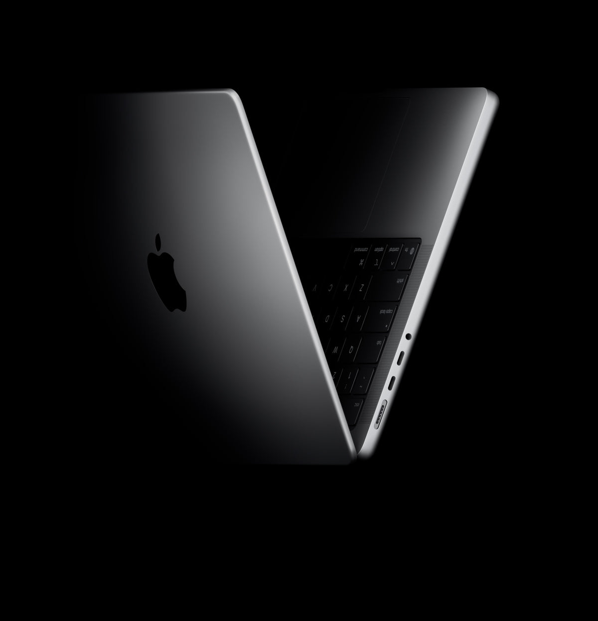 Laptops