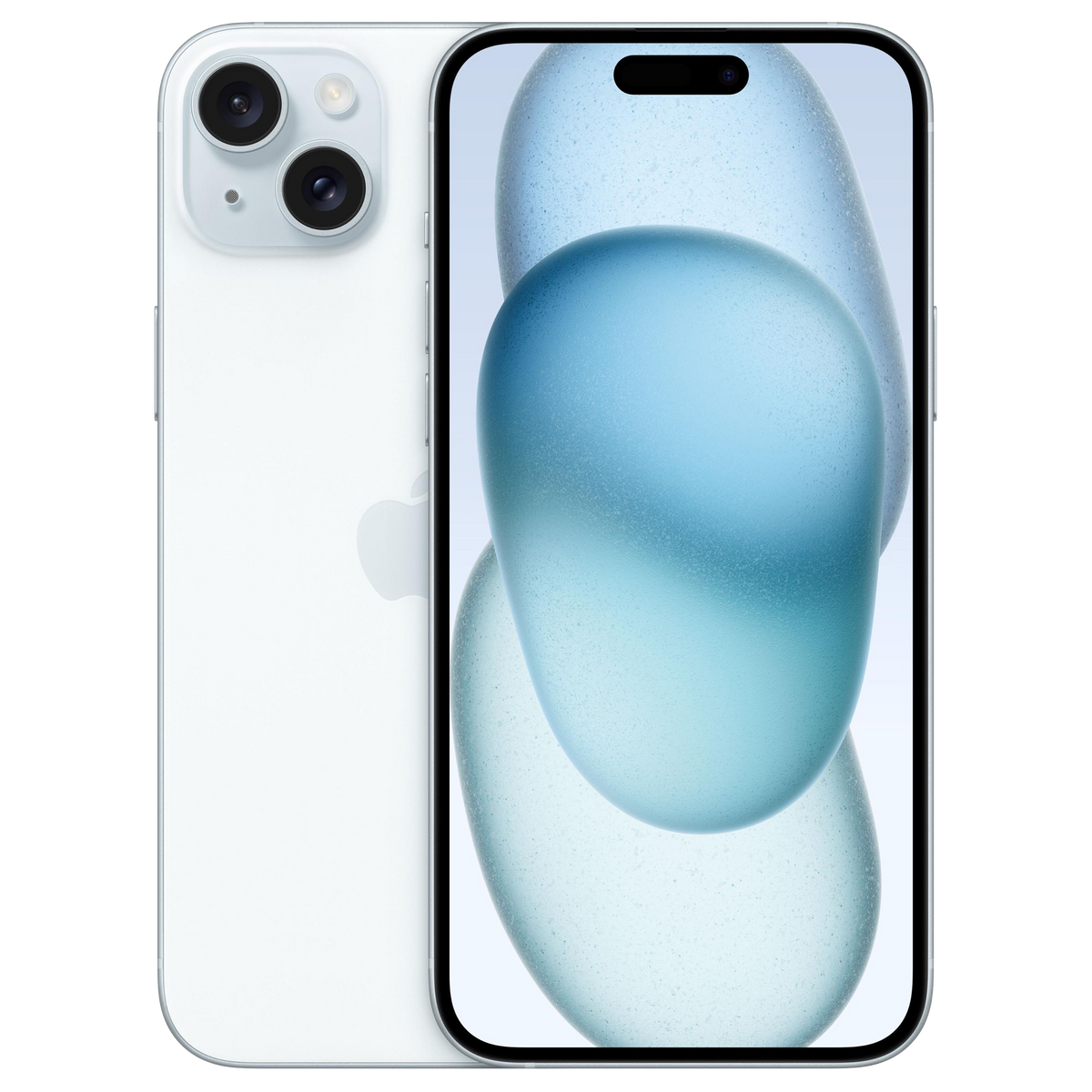 iPhone 15 Plus