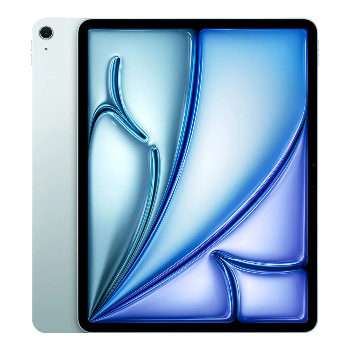 Tablets