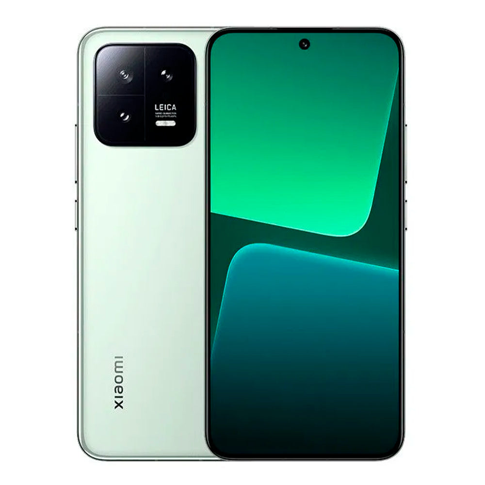 Xiaomi 13 Pro