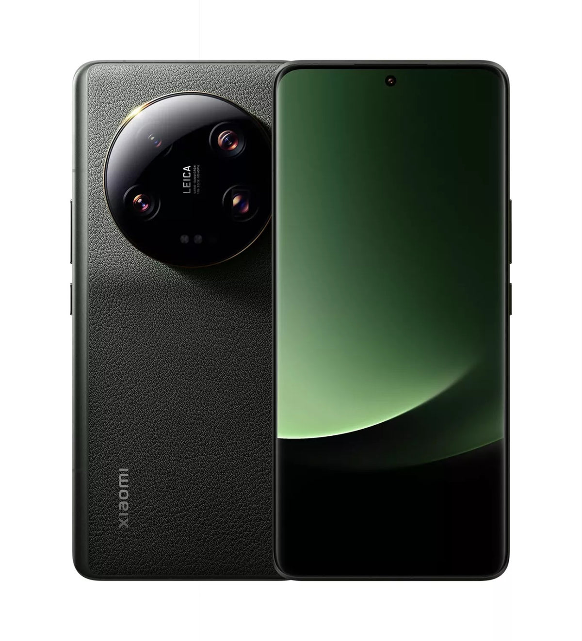 Xiaomi 13 Ultra