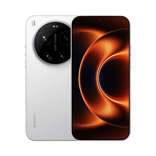 Xiaomi 17 Ultra