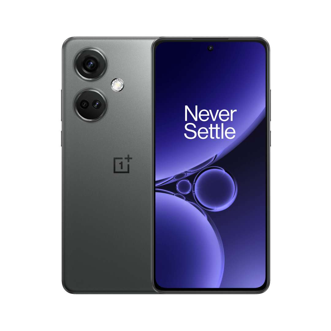 OnePlus Nord CE 3