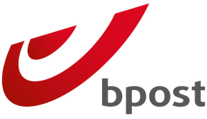 bpost