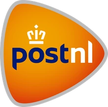 PostNL